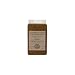 India Tree Dark Muscovado Sugar
