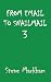 From email to snailmail 3