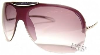 Click here to buy CHANEL 6007 color 1248G Sunglasses by CHANEL.
