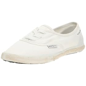 baskets requins PeopleSWalk Ringo Baskets mode femme