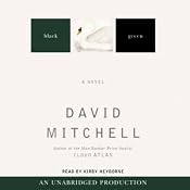 Black Swan Green | [David Mitchell]