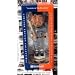 Mike Piazza Bobble Head Unsigned (New York Mets) Forever Collectibles limited edition