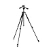 Vanguard �o���K�[�h Alta+ �A���^�v���X �A���~�O�r 23mm 3�i 3�E�F�C�_�� Alta+ 233AP