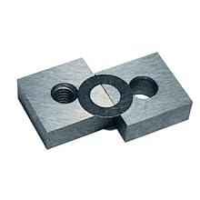 Makita 792287-5 Shear Blade Set