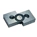 Makita 792287-5 Shear Blade Set