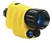 ATN Night Storm Night Vision Scope 2+ Generation Available models: ATN Night Storm-2I...