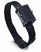 RoamEO GPS Dog Collar : Collar Size MEDIUM