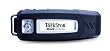 Trekstor i.Beat cebrax Tragbarer MP3-Player 1 GB