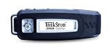 TrekStor i.Beat Cebrax 1GB MP3 Player, LCD Display