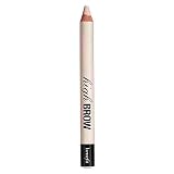High Brow by BeneFit Cosmetics Brow Lifting Pencil