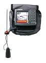 Lowrance&reg; LMS - 522C IceMachine&trade; Soar / GPS Plotter