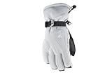 GORDINI Women's Fall Line II Glove
