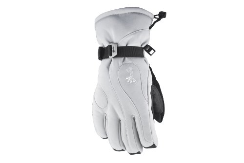 GORDINI Women's Fall Line II Glove