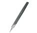 GROBET AMERICAN PATTERN LONG ANGLE LATHE 10 INCH BOX OF 12