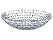 Nachtmann Bossa Nova Serving Bowls Set of 2