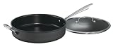 Cuisinart