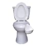 WeeMan Potty Training Urinal for Boys