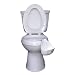 WeeMan Potty Training Urinal for Boys
