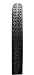 Bell 26-Inch Comfort Bike Tire with KEVLAR