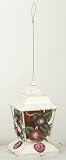English Garden Hb Feeder 18Oz 2