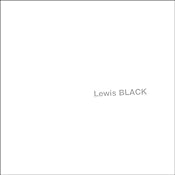The White Album | [Lewis Black]