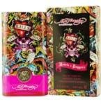 Christian Audigier