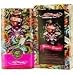 Christian Audigier