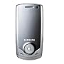 Samsung U700 (UK, Ultra Edition 12.1)