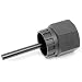 Park Tool FR-5G Cassette Lockring Tool with Guide Pin