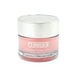 Clinique Moisture Surge Extra Thirsty Skin Relief 1 oz 30 ml (No Box)