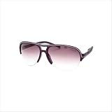 Aviator Sunglasses