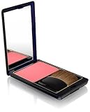 Estee Lauder Blushing Natural CheekColor