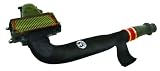 AFE Superstock Cold Air Intake Kit - , 2004 - 2007 Ford Pickup 5.4L V8 (Notes: Gas/F-150)