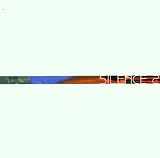Silence 2