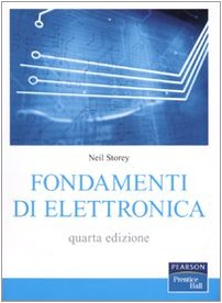 Fondamenti di elettronica Picture