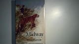 Midway