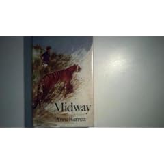 Midway