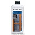 Glutoclean Profi Glasreiniger Konzentrat 1L Glas Reiniger Anti-Beschlag-Effekt