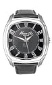 Kenneth Cole New York Men's Leather Watch Box Set #KC5147