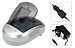 Invero Replacement Camcorder Camera Battery Multi Charger Pa