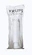 Krups 088 Espresso/Cappucino Artese Water Filter, 1 Filter