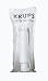 from Krups Krups F 088 01 Wasserfilter Model 88