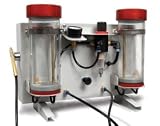 read full review MicronBlaster MB10 Micro Sandblasting Unit