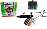 SYMA BRAND AUTHENTIC FAIRY Mini RC Fairy Helicopter