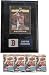 New York Yankees Hideki Matsui Card Plaque