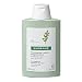 image 27 - Klorane AntiDandruff Treatment Shampoo with Myrtle Extract