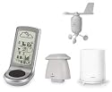 Oregon Scientific Professional Wireless Weather Station