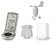 Oregon Scientific WMR100 Professional Wireless Weather Station