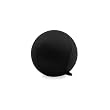Handstands (Black) Cyber Gel Ball