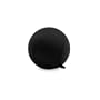Handstands (Black) Cyber Gel Ball